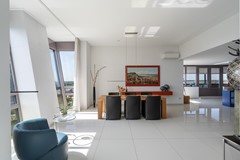 Verkocht: Platehaven 91, 2993 HR Barendrecht