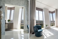 Verkocht: Platehaven 91, 2993 HR Barendrecht