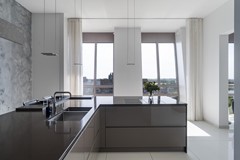 Verkocht: Platehaven 91, 2993 HR Barendrecht