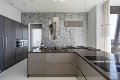 Verkocht: Platehaven 91, 2993 HR Barendrecht