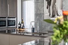 Verkocht: Platehaven 91, 2993 HR Barendrecht