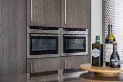 Verkocht: Platehaven 91, 2993 HR Barendrecht