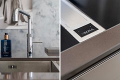 Verkocht: Platehaven 91, 2993 HR Barendrecht