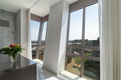 Verkocht: Platehaven 91, 2993 HR Barendrecht