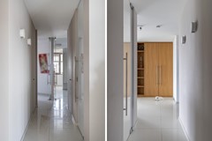 Verkocht: Platehaven 91, 2993 HR Barendrecht