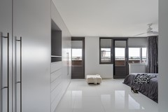 Verkocht: Platehaven 91, 2993 HR Barendrecht