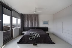 Verkocht: Platehaven 91, 2993 HR Barendrecht