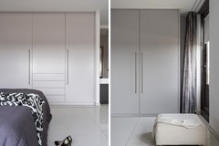 Verkocht: Platehaven 91, 2993 HR Barendrecht