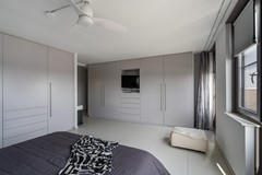 Verkocht: Platehaven 91, 2993 HR Barendrecht