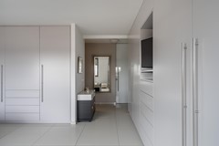 Verkocht: Platehaven 91, 2993 HR Barendrecht