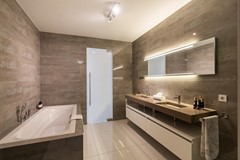 Verkocht: Platehaven 91, 2993 HR Barendrecht