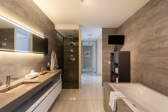 Verkocht: Platehaven 91, 2993 HR Barendrecht