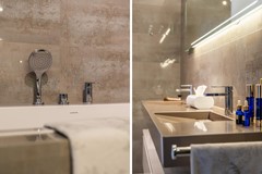 Verkocht: Platehaven 91, 2993 HR Barendrecht