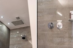 Verkocht: Platehaven 91, 2993 HR Barendrecht