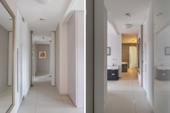 Verkocht: Platehaven 91, 2993 HR Barendrecht