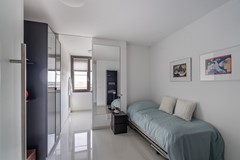 Verkocht: Platehaven 91, 2993 HR Barendrecht