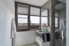 Verkocht: Platehaven 91, 2993 HR Barendrecht