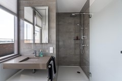 Verkocht: Platehaven 91, 2993 HR Barendrecht