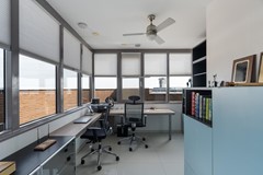 Verkocht: Platehaven 91, 2993 HR Barendrecht