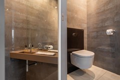 Verkocht: Platehaven 91, 2993 HR Barendrecht