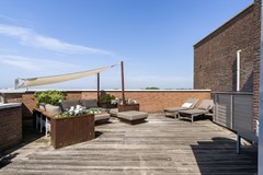 Verkocht: Platehaven 91, 2993 HR Barendrecht