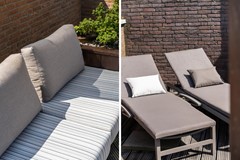 Verkocht: Platehaven 91, 2993 HR Barendrecht