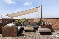 Verkocht: Platehaven 91, 2993 HR Barendrecht