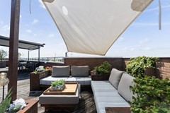 Verkocht: Platehaven 91, 2993 HR Barendrecht