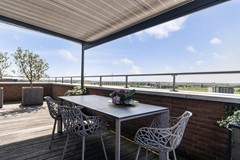 Verkocht: Platehaven 91, 2993 HR Barendrecht