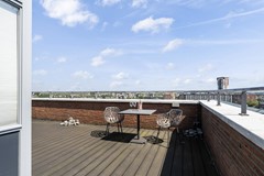 Verkocht: Platehaven 91, 2993 HR Barendrecht