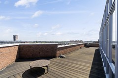 Verkocht: Platehaven 91, 2993 HR Barendrecht