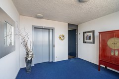 Verkocht: Platehaven 91, 2993 HR Barendrecht