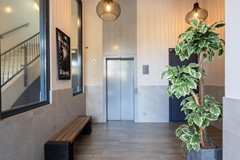 Verkocht: Platehaven 91, 2993 HR Barendrecht