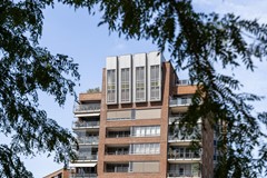 Verkocht: Platehaven 91, 2993 HR Barendrecht