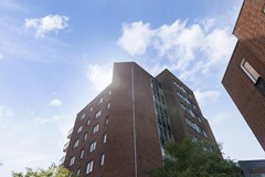 Verkocht: Platehaven 91, 2993 HR Barendrecht