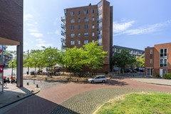 Verkocht: Platehaven 91, 2993 HR Barendrecht
