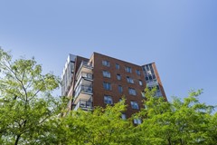 Verkocht: Platehaven 91, 2993 HR Barendrecht