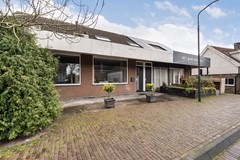 Te koop: Voorstraat 30b, 2964AK Groot-Ammers