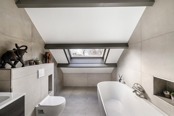 Medium property photo - Voorstraat 30b, 2964 AK Groot-Ammers