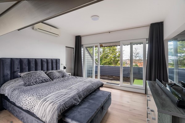 Medium property photo - Voorstraat 30b, 2964 AK Groot-Ammers