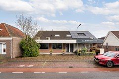 Verkocht: Voorstraat 30b, 2964 AK Groot-Ammers