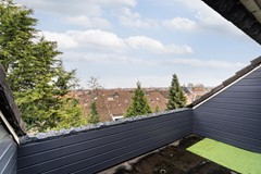 Verkocht: Voorstraat 30b, 2964 AK Groot-Ammers