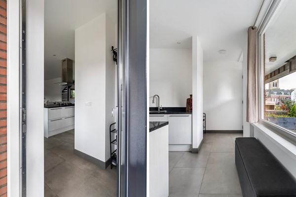Medium property photo - Voorstraat 30b, 2964 AK Groot-Ammers
