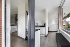 Verkocht: Voorstraat 30b, 2964 AK Groot-Ammers
