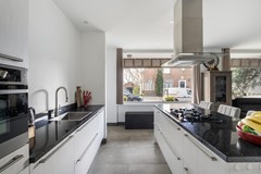 Verkocht: Voorstraat 30b, 2964 AK Groot-Ammers