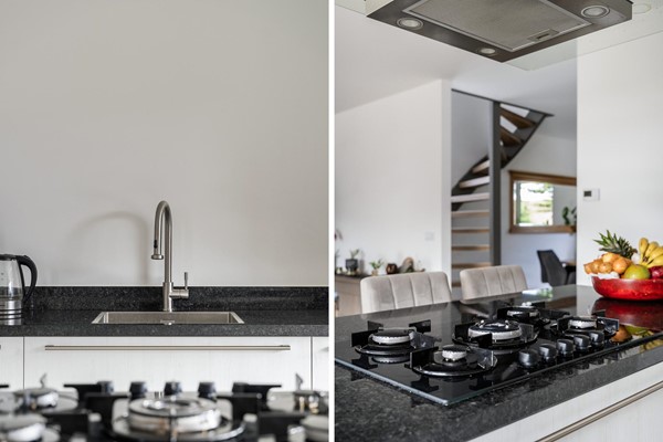 Medium property photo - Voorstraat 30b, 2964 AK Groot-Ammers