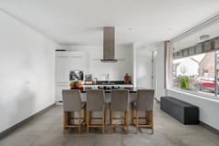 Verkocht: Voorstraat 30b, 2964 AK Groot-Ammers