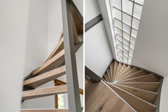 Verkocht: Voorstraat 30b, 2964 AK Groot-Ammers