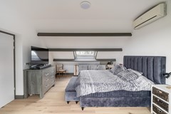 Verkocht: Voorstraat 30b, 2964 AK Groot-Ammers