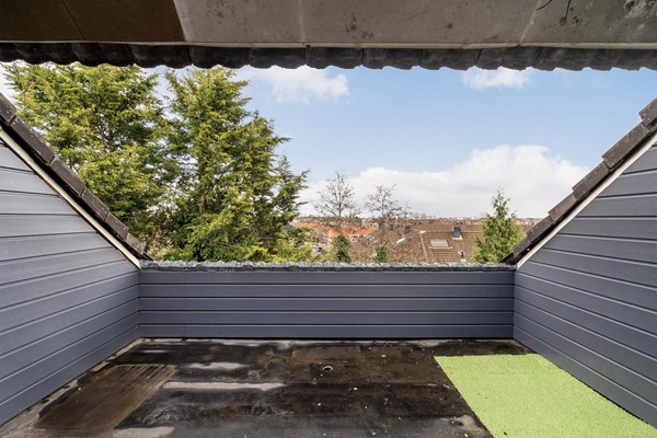 Medium property photo - Voorstraat 30b, 2964 AK Groot-Ammers